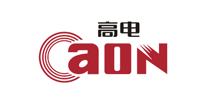 高电科技有限公司