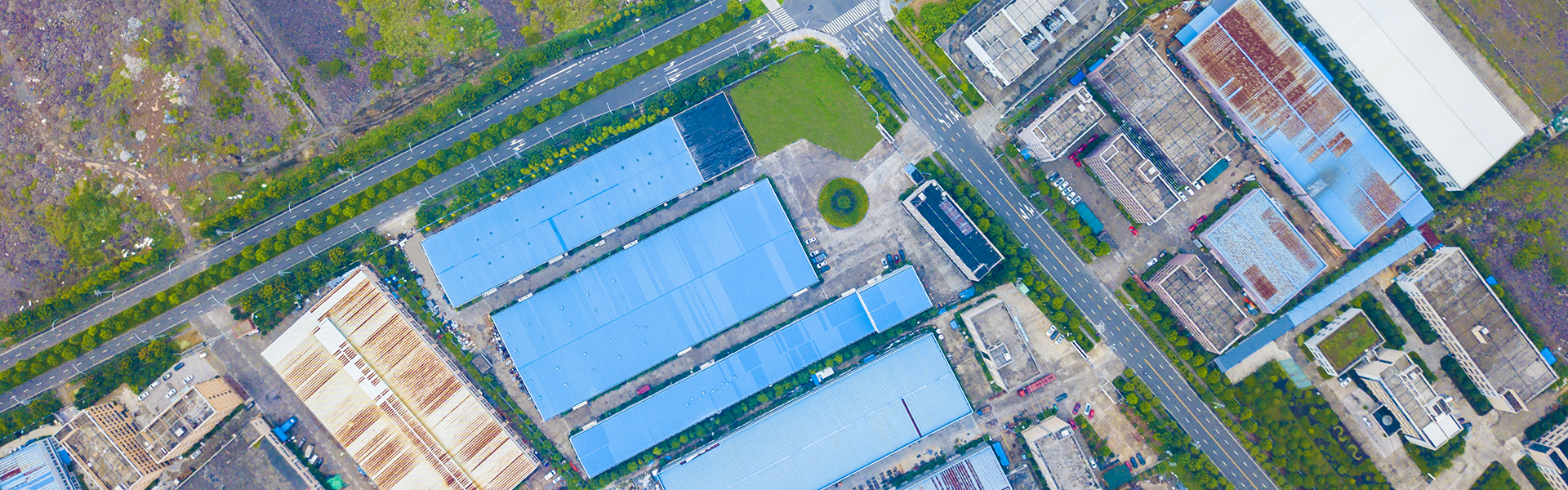 于科技浪潮中踏浪前行