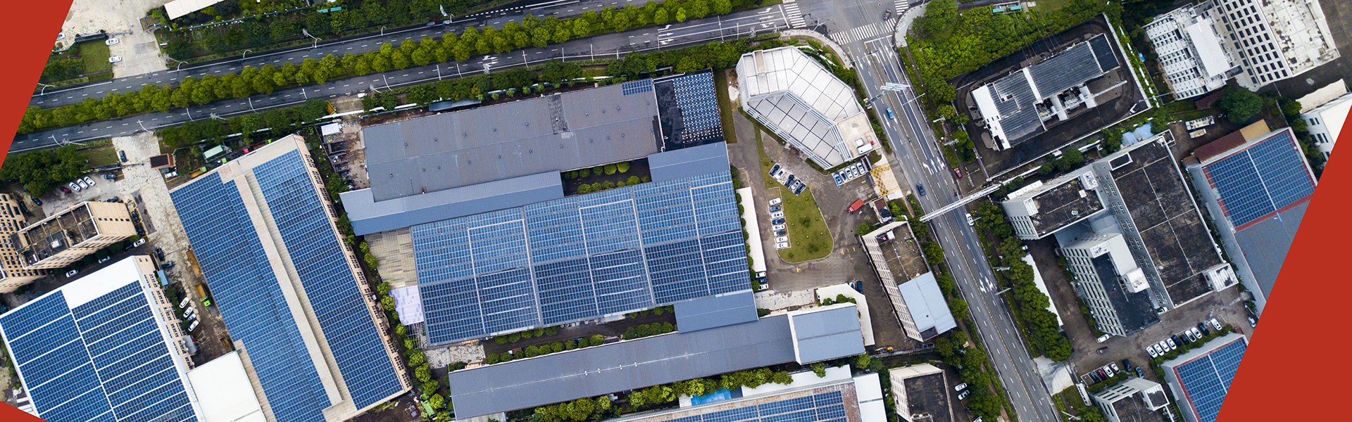 于科技浪潮中踏浪前行