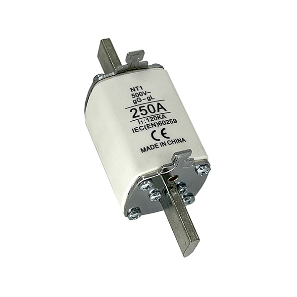 NT1 500V 63-250A