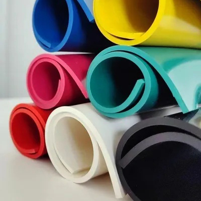 Silicone rubber,Compound rubber