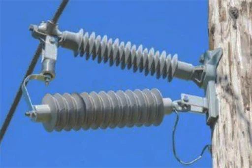 Power‑Use Cable Clamp.webp