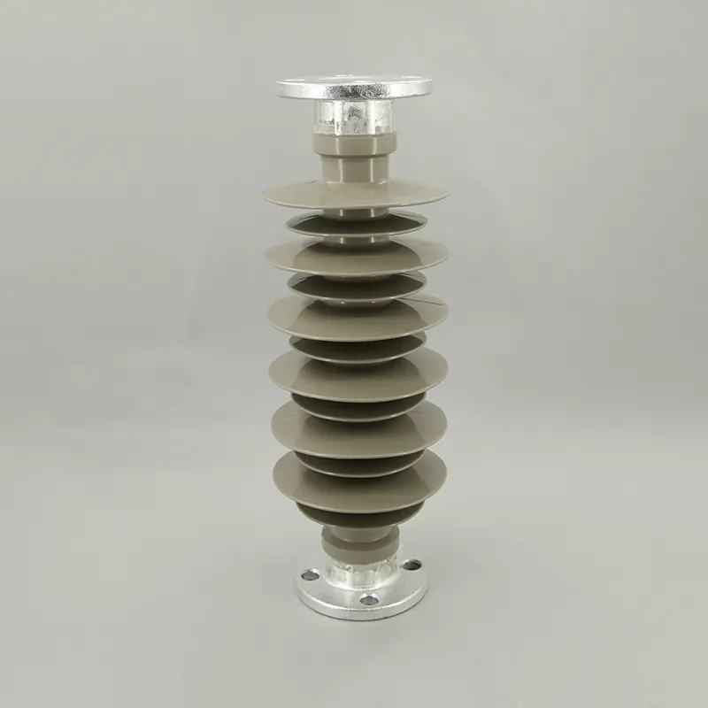 FZ-36/9.5 | GAODIAN TECHNOLOGY CO., LTD.
