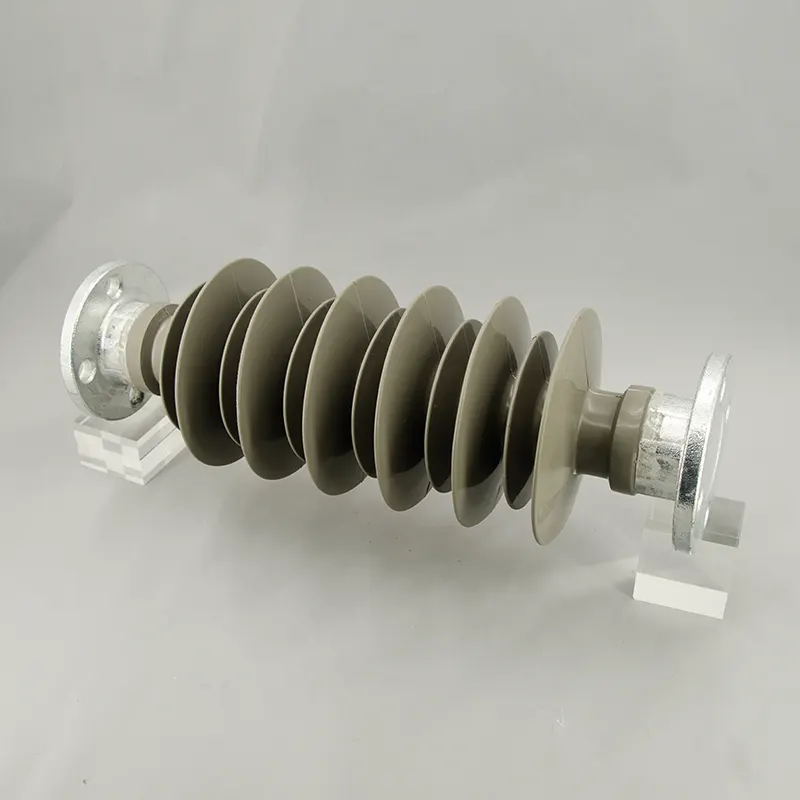 FZ-36/9.5 | GAODIAN TECHNOLOGY CO., LTD.