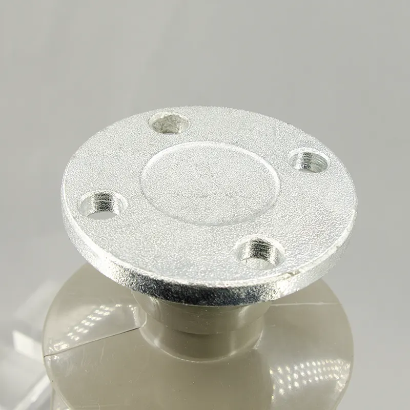 FZ-36/9.5 | GAODIAN TECHNOLOGY CO., LTD.
